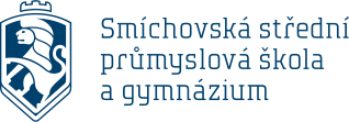 Logo SSPŠaG